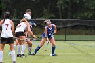 Field Hockey vs MIT  Wheaton College Field Hockey vs MIT. - Photo By: KEITH NORDSTROM : Wheaton, field hockey, FH2019